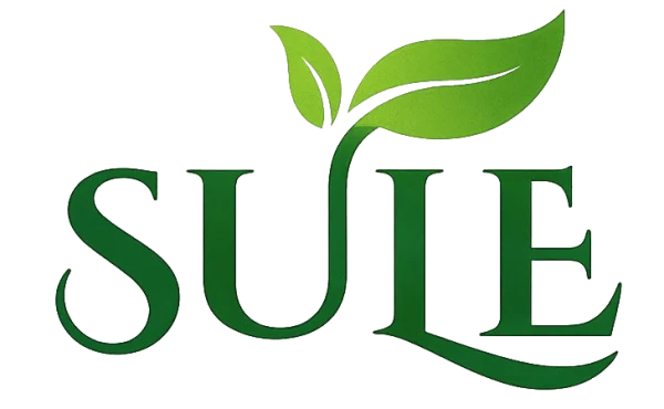 Sule Manufacturers Ltd